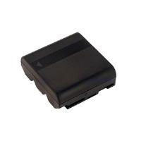 2-Power VBH0990A